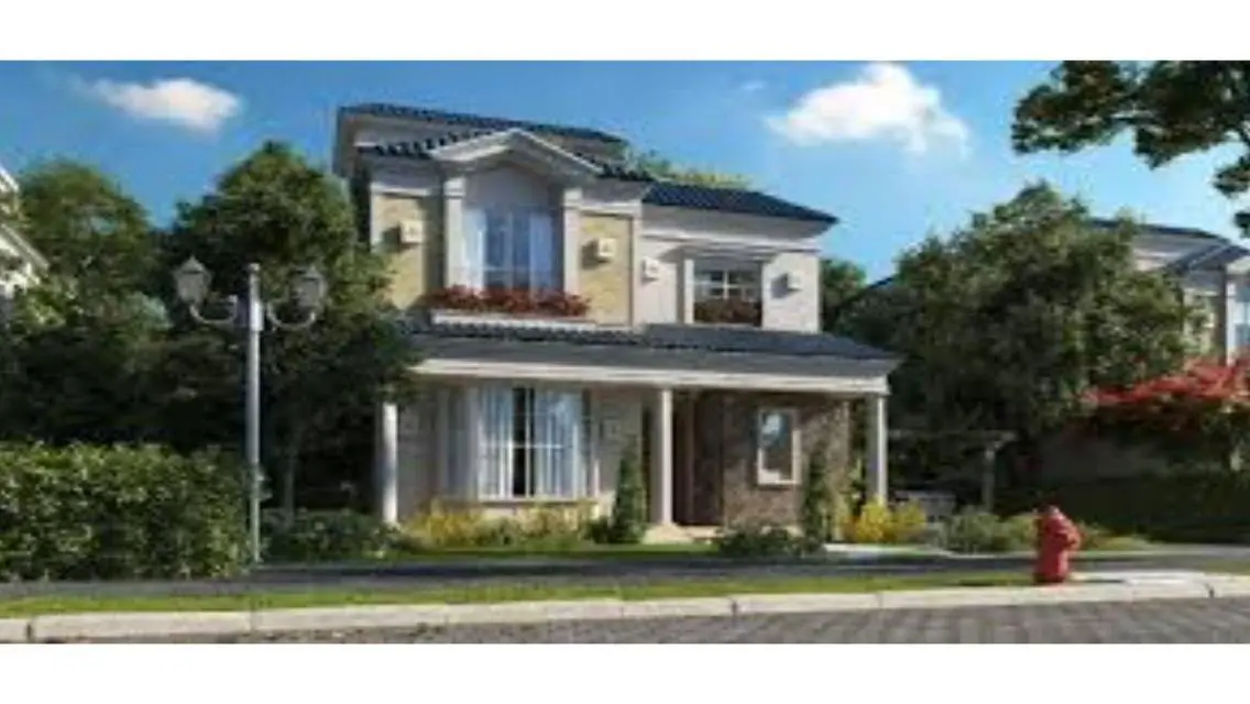 Town House For Sale in Mountain View 4 finished