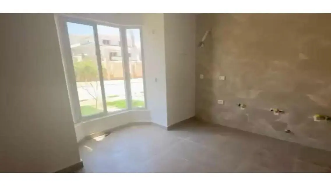 Town House For Sale in Mountain View 4 finished
