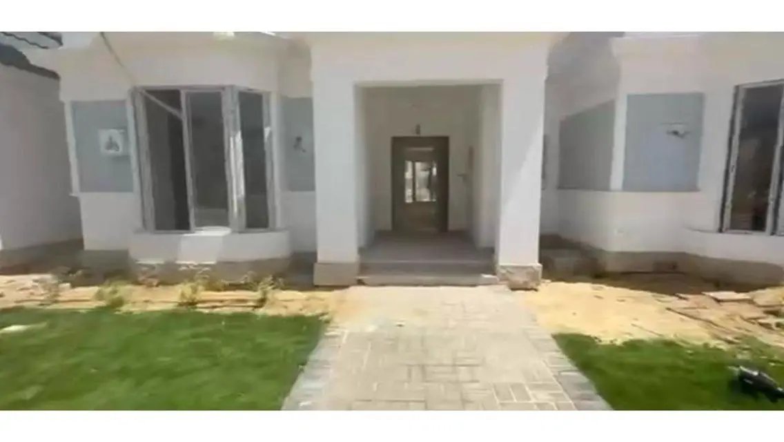 Town House For Sale in Mountain View 4 finished