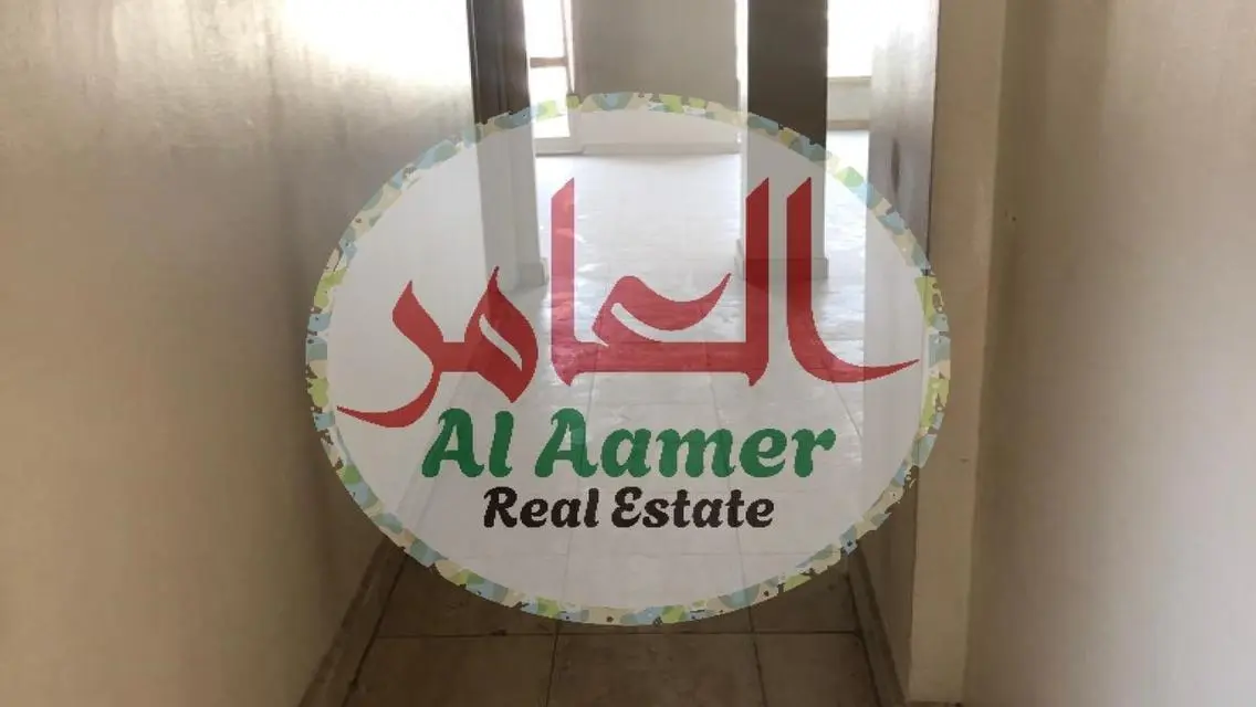 فيلا فاخرة للبيع - 150 متر مربع