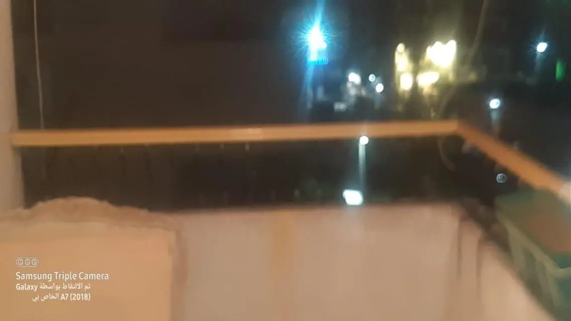من حسنين هيكل شقه سوبر لوكس للبيع بسعر مميز\\\\\\\