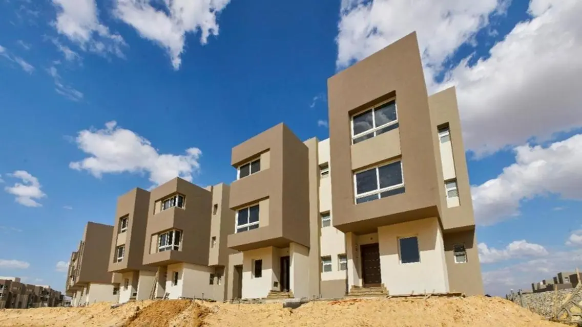 Spacious Apartment with Premium Amenities