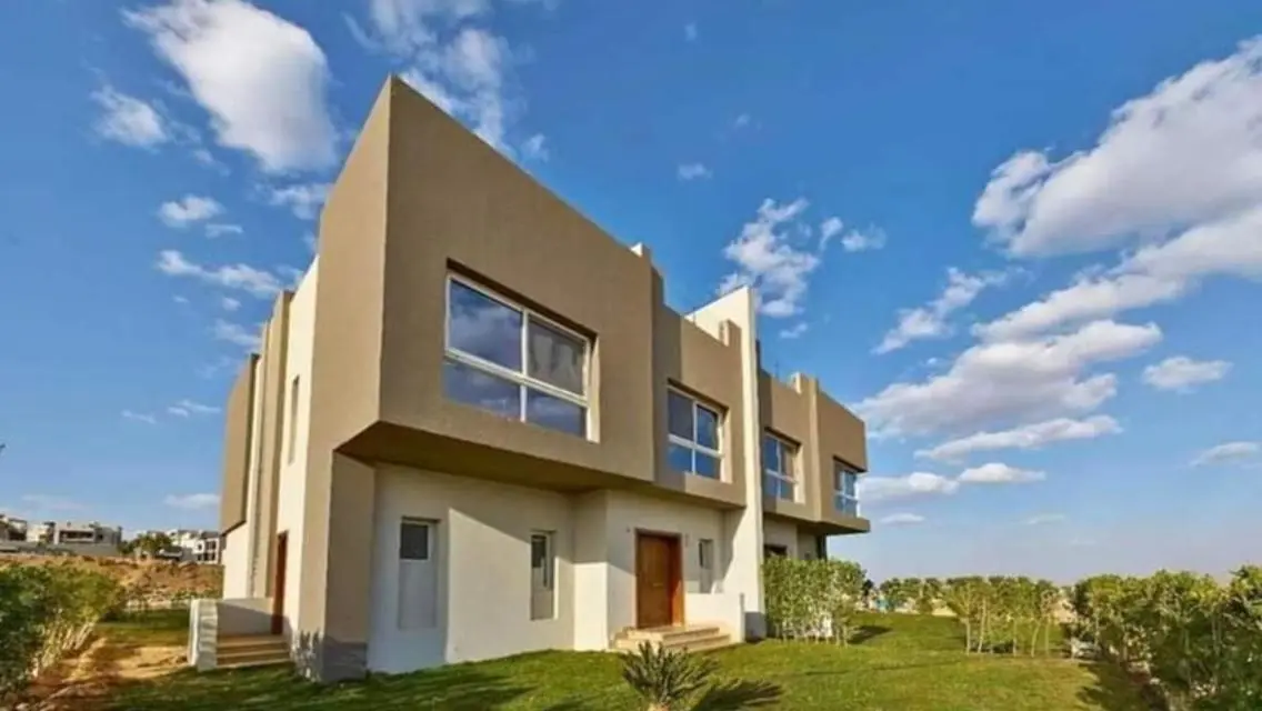 Spacious Apartment with Premium Amenities