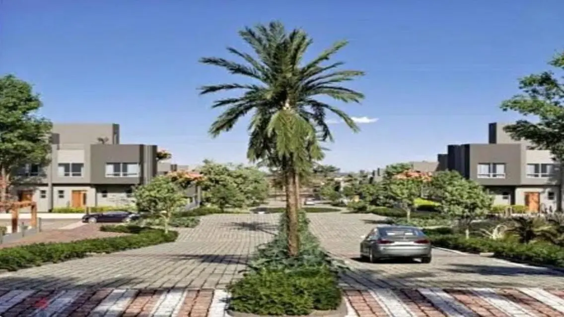 Spacious Apartment with Premium Amenities