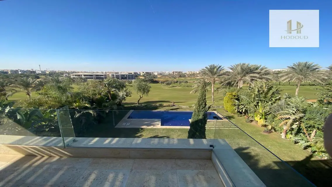 Stylish Apartment for Sale with 4000 Sq Ft Space