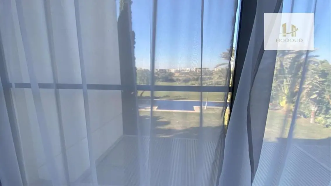 Stylish Apartment for Sale with 4000 Sq Ft Space