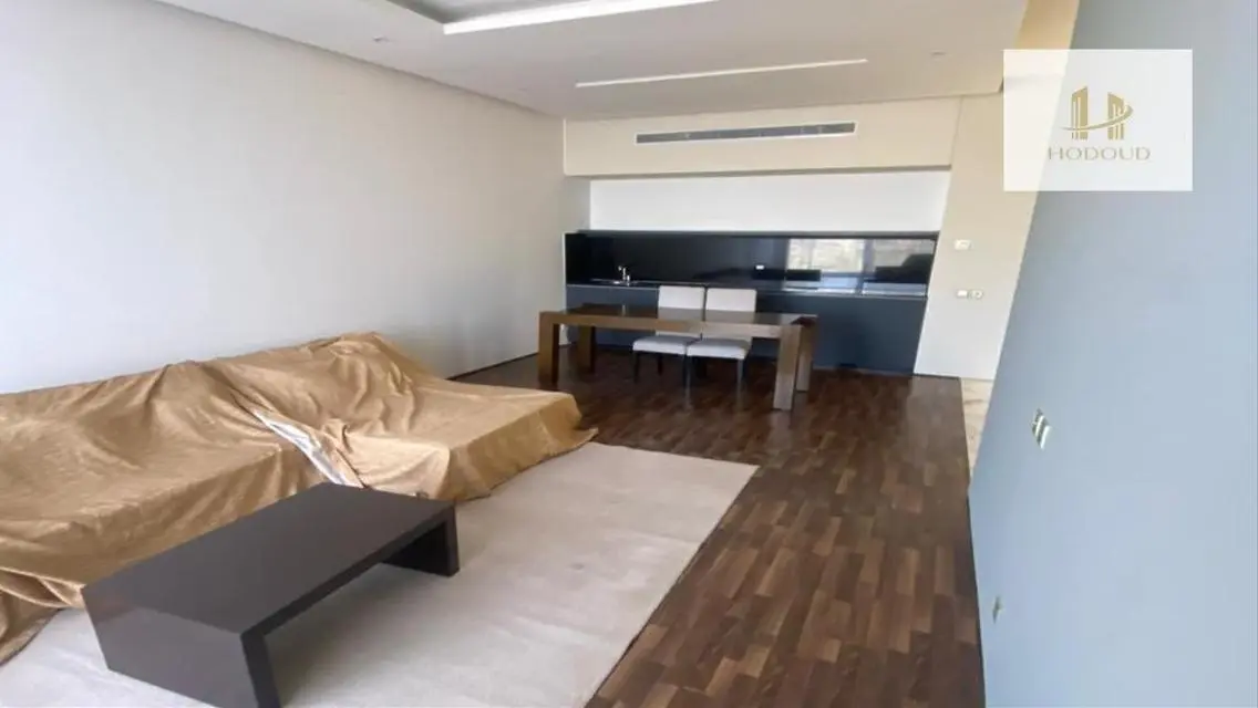 Stylish Apartment for Sale with 4000 Sq Ft Space