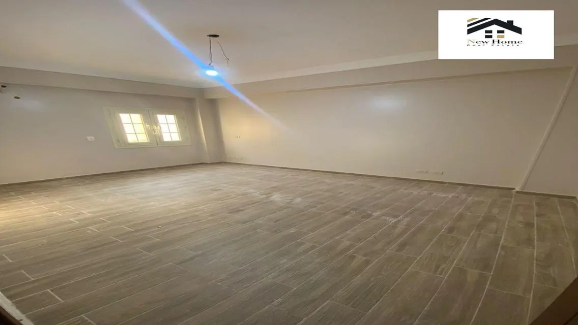 Luxury 3-Bedroom Home for 17000 EGP