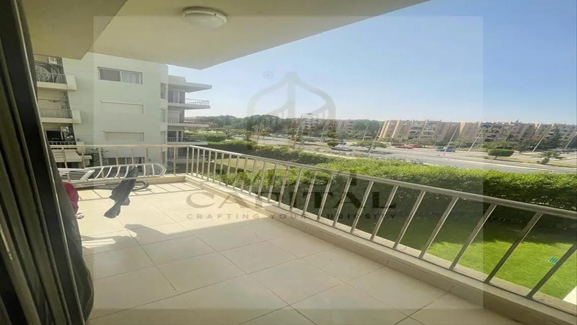 Apartment 3 bed super lux for sale at the address