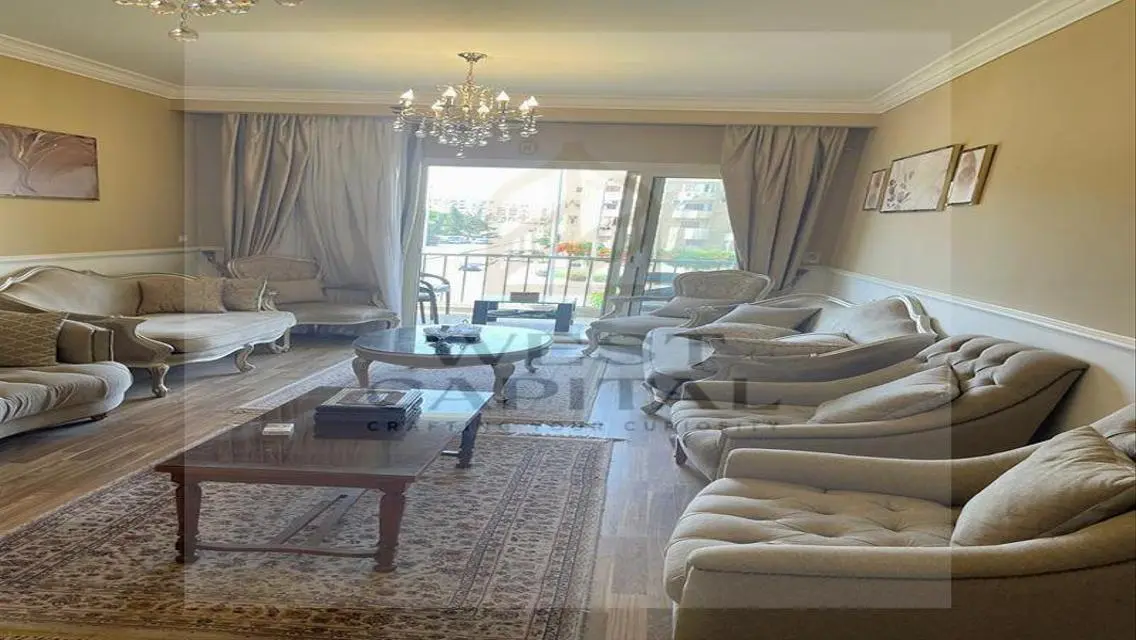 Apartment 3 bed super lux for sale at the address