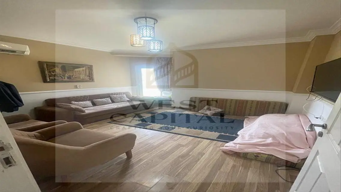 Apartment 3 bed super lux for sale at the address