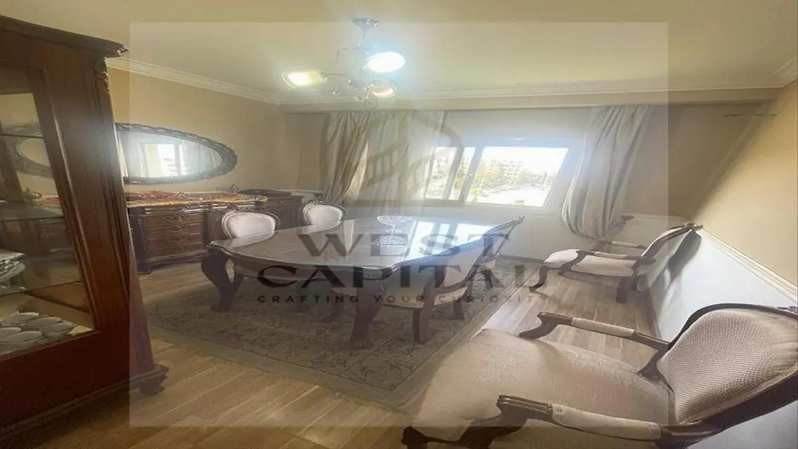 Apartment 3 bed super lux for sale at the address