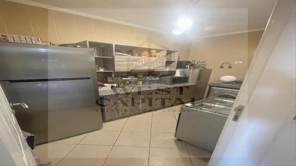 Apartment 3 bed super lux for sale at the address