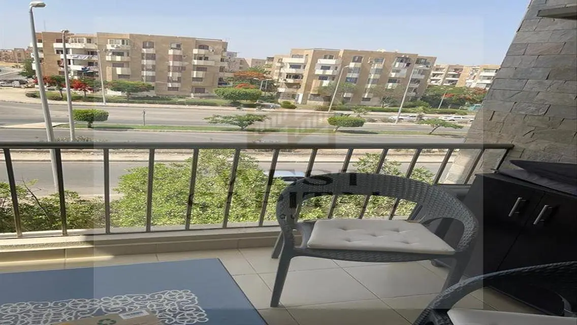 Apartment 3 bed super lux for sale at the address