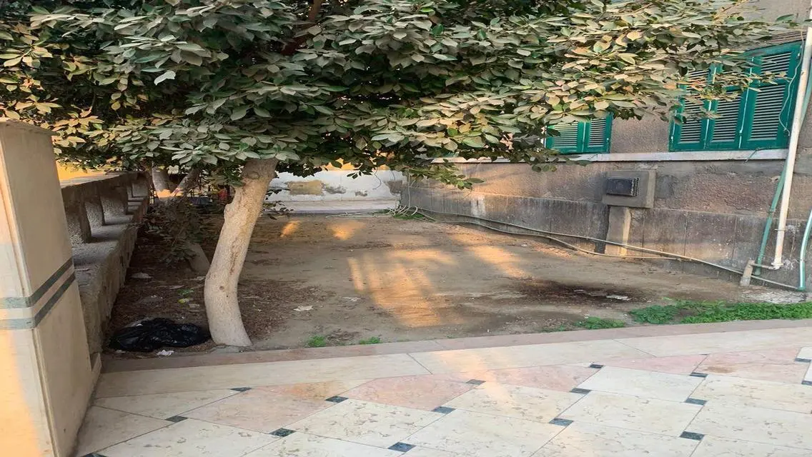 Luxury Apartment for Sale - 750 Square Meters