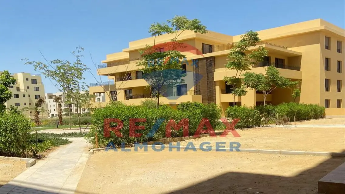 Ground Apartment with Shutters for Rent - Tulwa