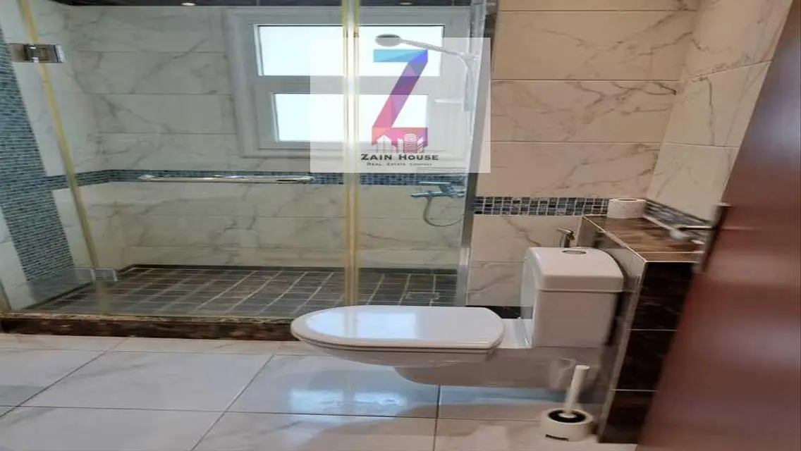 Luxury Apartment for Sale with Spacious Layout in a Prime Location