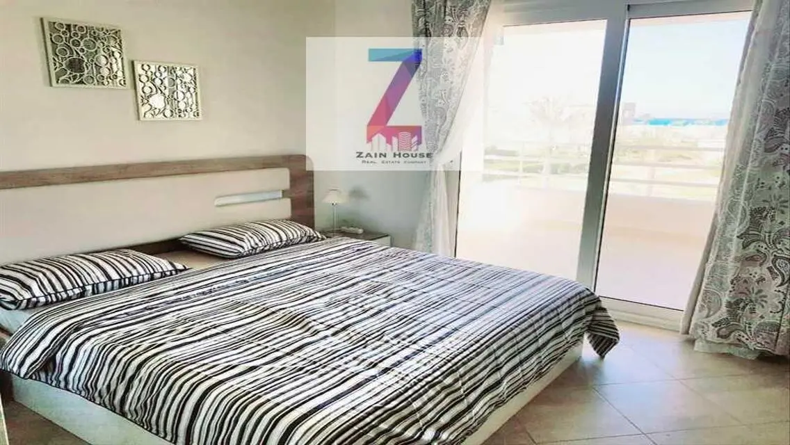 Luxury Apartment for Sale with Spacious Layout in a Prime Location