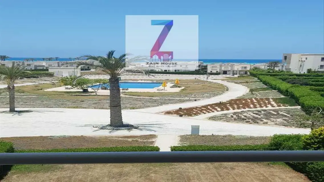 Luxury Apartment for Sale with Spacious Layout in a Prime Location