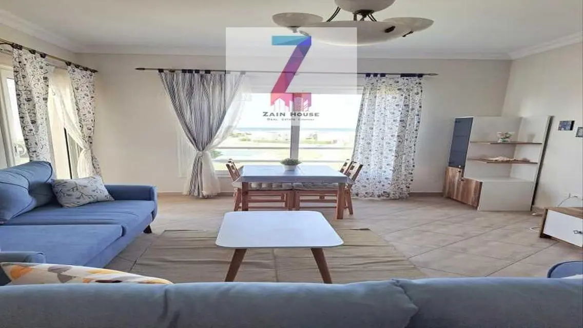 Luxury Apartment for Sale with Spacious Layout in a Prime Location
