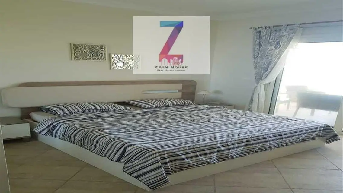 Luxury Apartment for Sale with Spacious Layout in a Prime Location