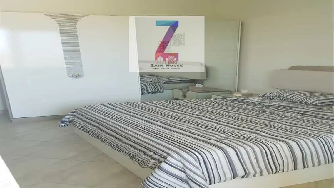 Luxury Apartment for Sale with Spacious Layout in a Prime Location