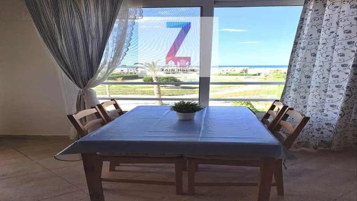Luxury Apartment for Sale with Spacious Layout in a Prime Location