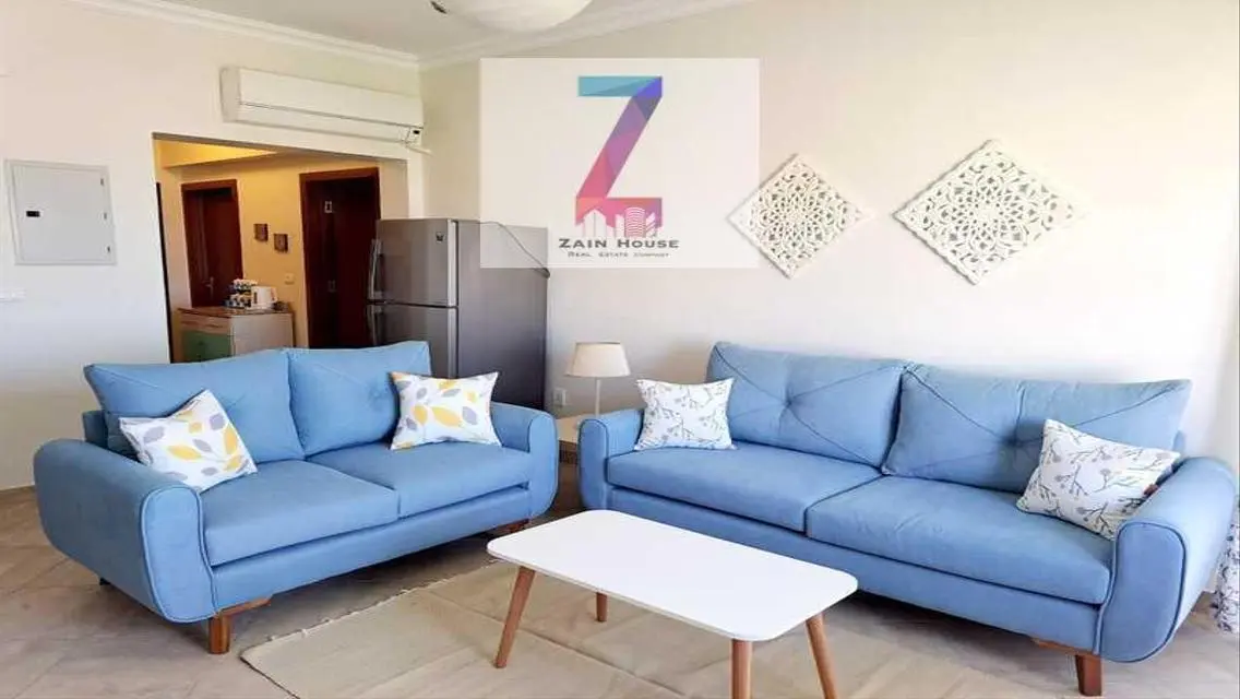 Luxury Apartment for Sale with Spacious Layout in a Prime Location