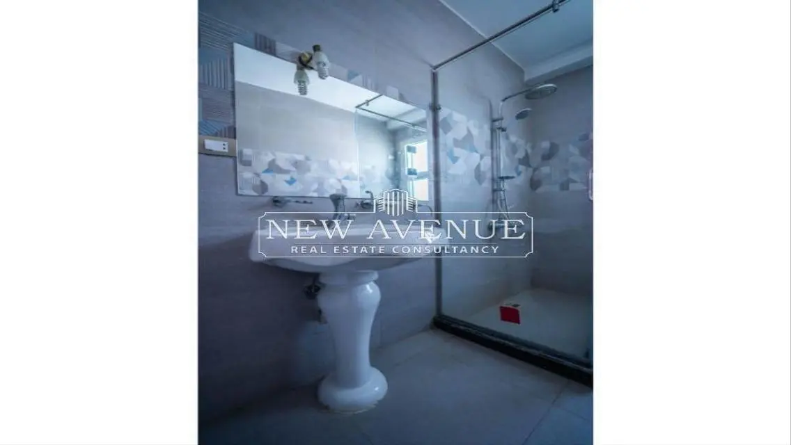 Standalone in Hacienda Bay - North Coast