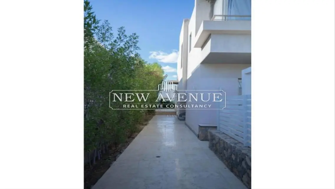 Standalone in Hacienda Bay - North Coast