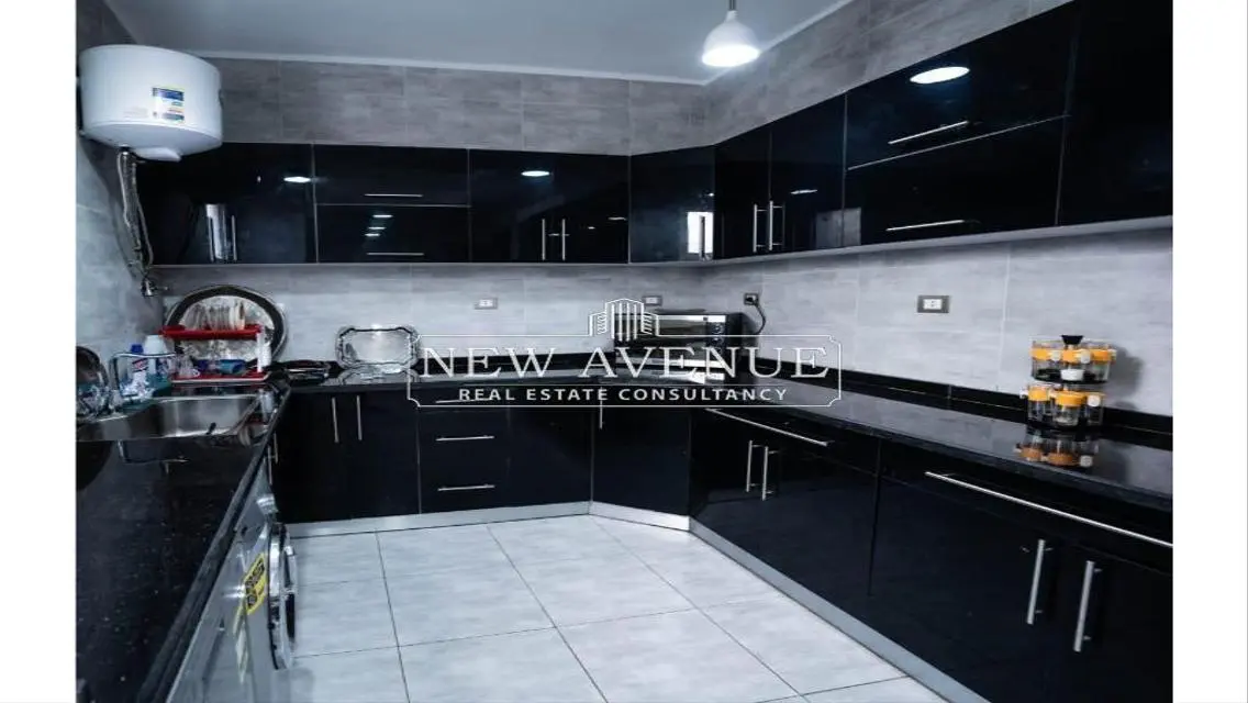 Standalone in Hacienda Bay - North Coast
