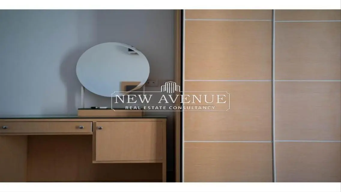 Standalone in Hacienda Bay - North Coast