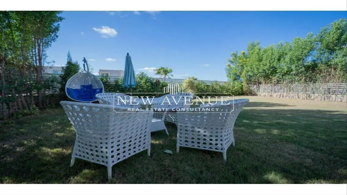 Standalone in Hacienda Bay - North Coast