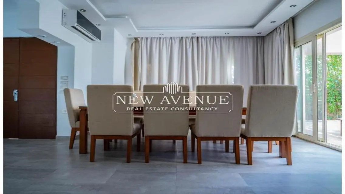 Standalone in Hacienda Bay - North Coast