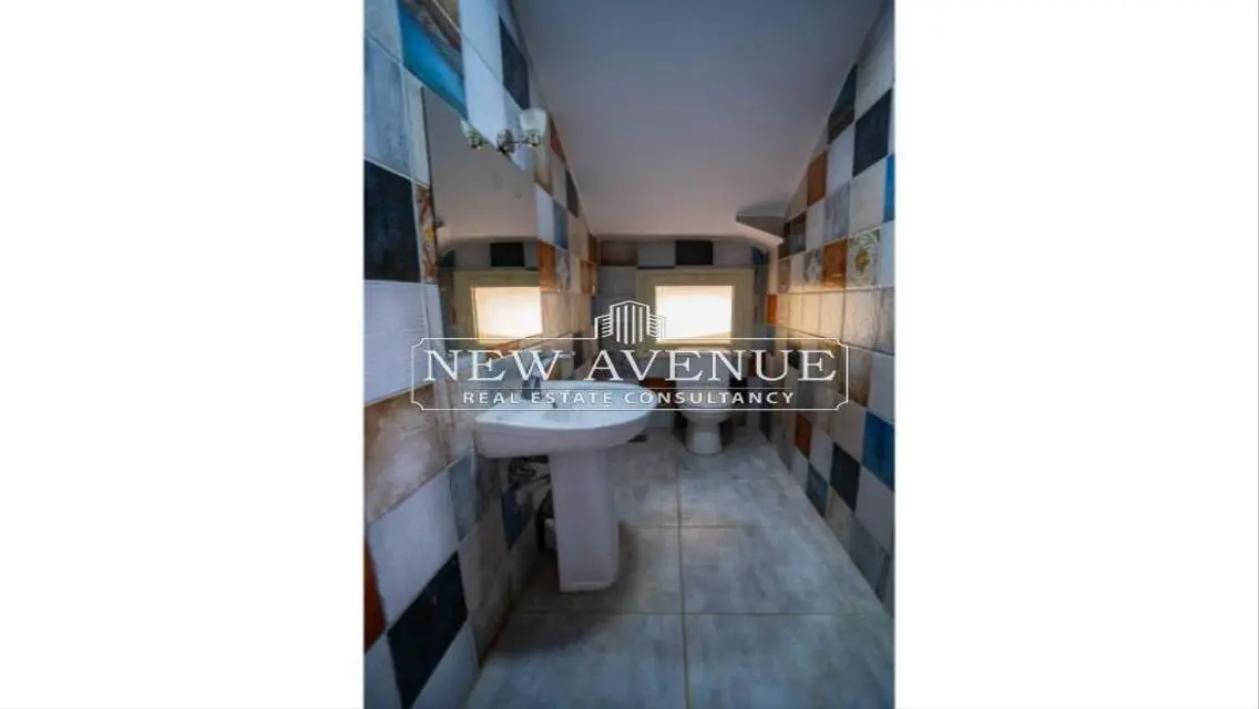 Standalone in Hacienda Bay - North Coast