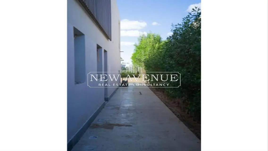 Standalone in Hacienda Bay - North Coast