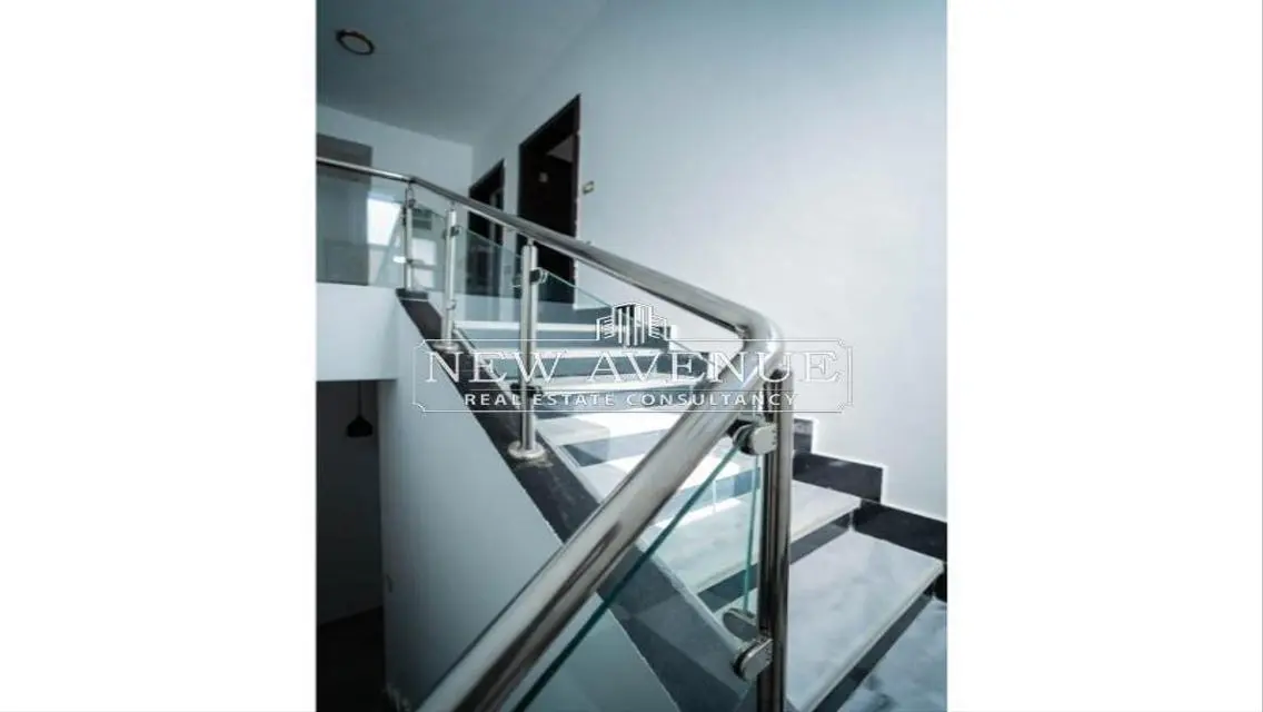 Standalone in Hacienda Bay - North Coast
