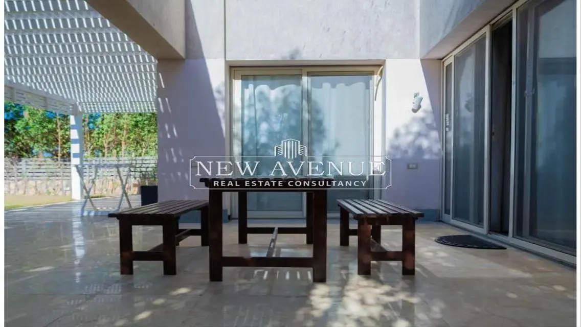 Standalone in Hacienda Bay - North Coast