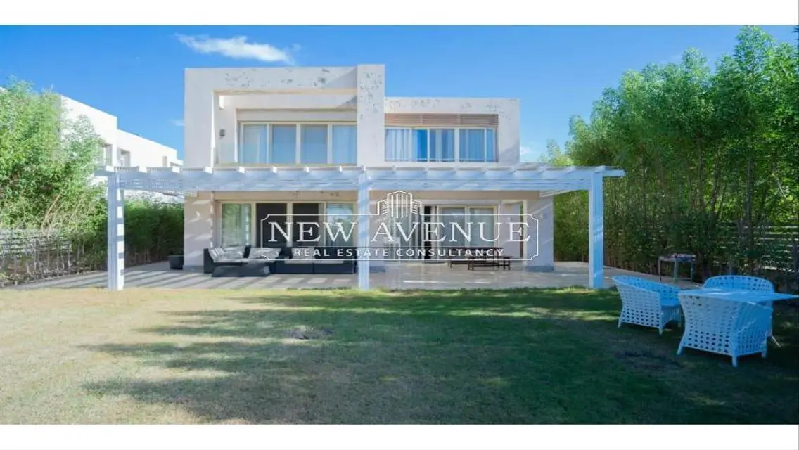 Standalone in Hacienda Bay - North Coast