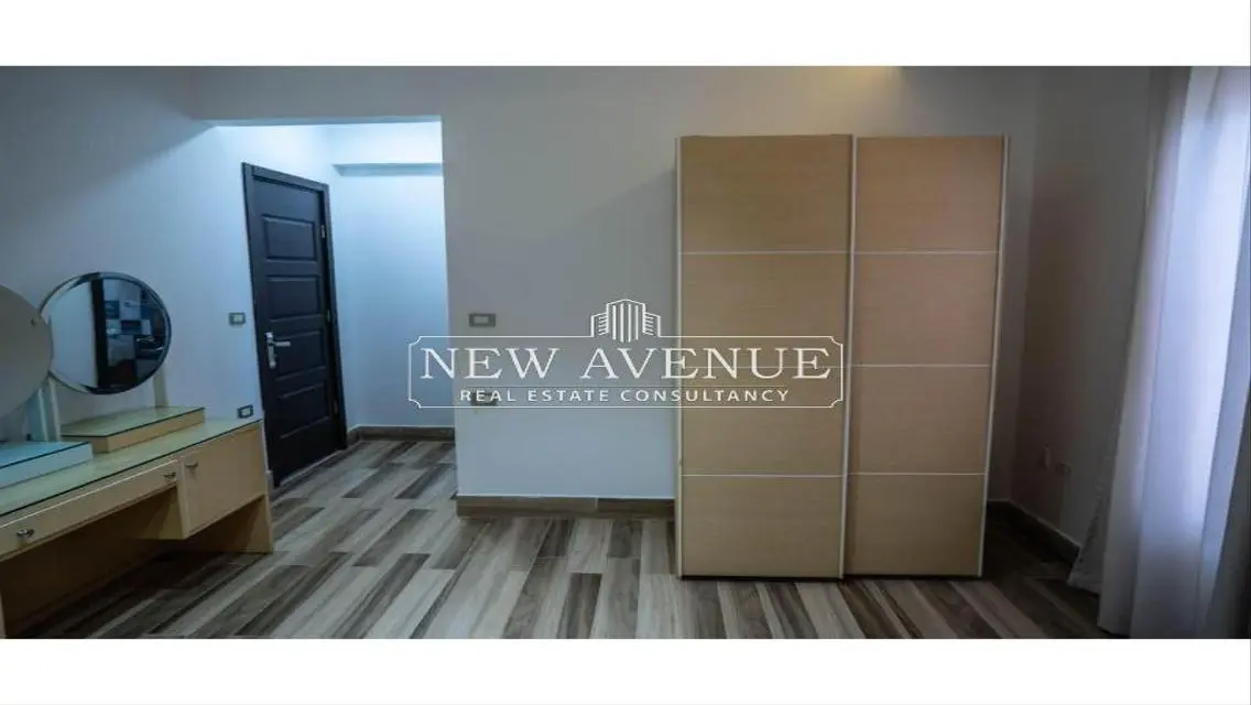 Standalone in Hacienda Bay - North Coast