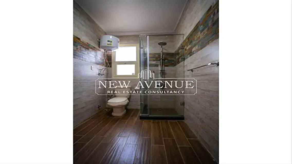 Standalone in Hacienda Bay - North Coast
