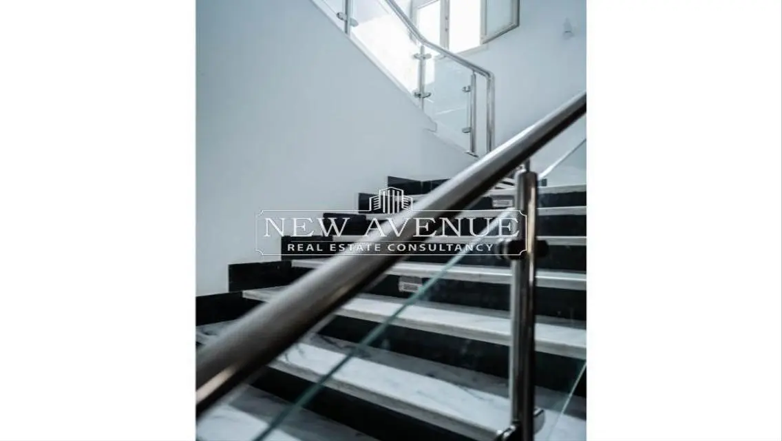 Standalone in Hacienda Bay - North Coast