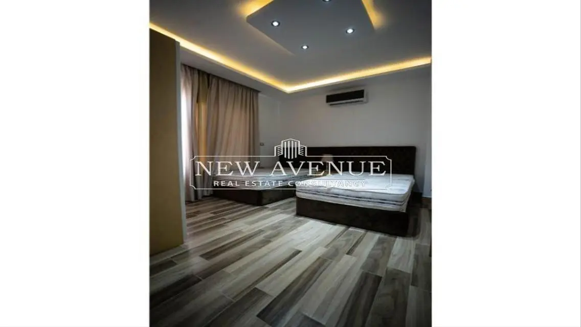 Standalone in Hacienda Bay - North Coast