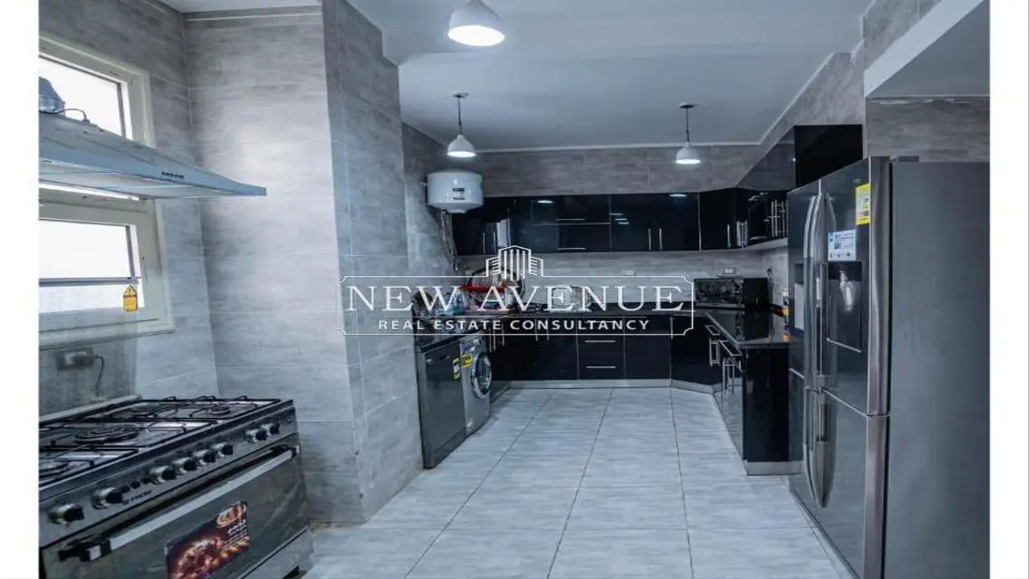 Standalone in Hacienda Bay - North Coast