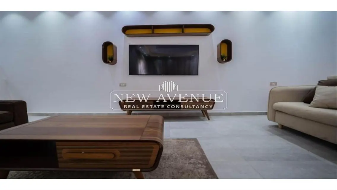 Standalone in Hacienda Bay - North Coast