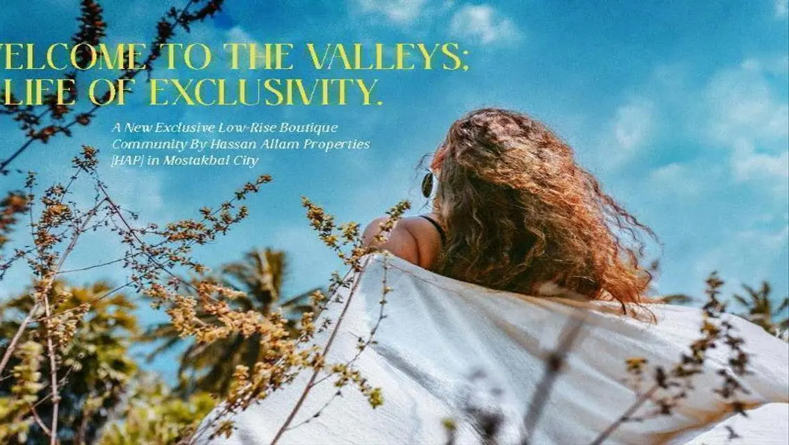 Townhouse For Sale The Valleys With Installments