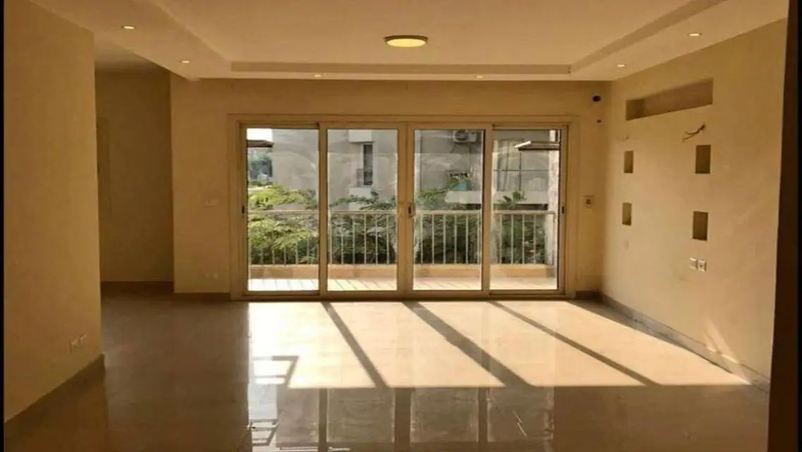 شقة فاخرة في O-West 130 - 247 متر