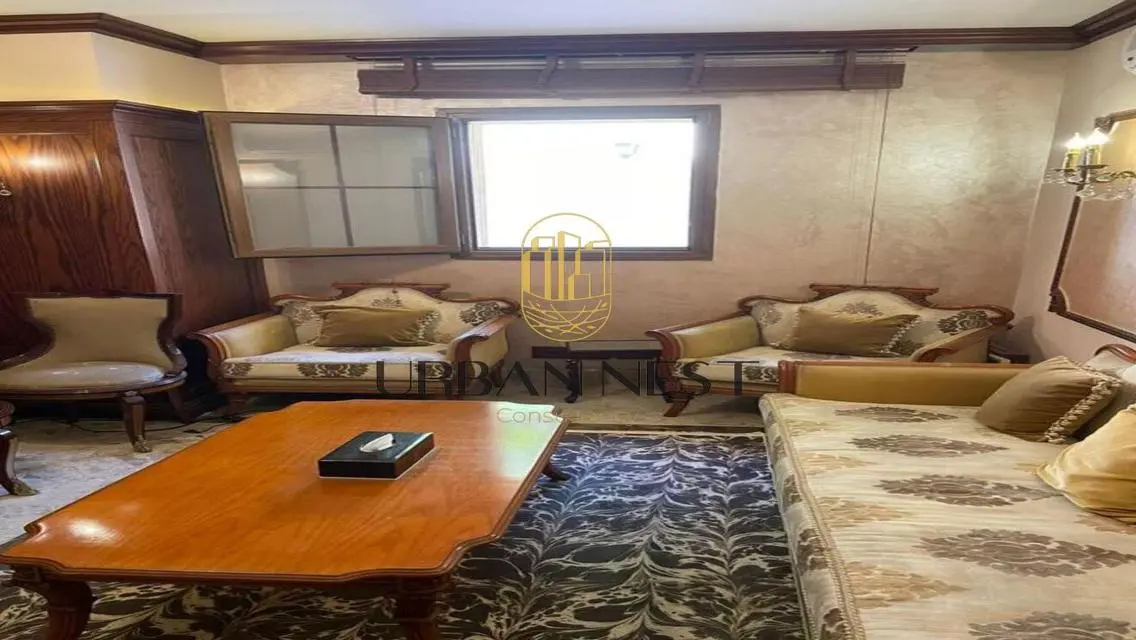 Fully finished Palace for sale at Arebella Park