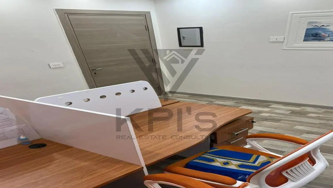 مجمع تريفيوم التجاري - فرصة استثمارية