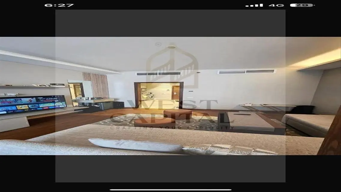 Premium Apartment for Sale with Excellent Amenities